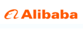 阿里巴巴